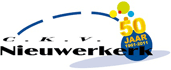 Provalue sponsort Kortfbalvereniging Nieuwerkerk