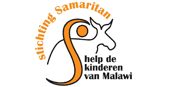 Provalue sponsort Stichting Samaritan