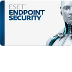 ESET Endpoint | 2 jaar | 1 gebruiker